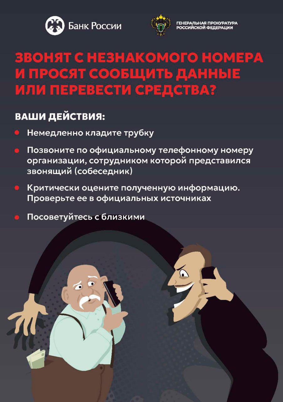 Изображения.